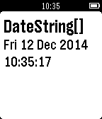date2