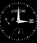 Analog